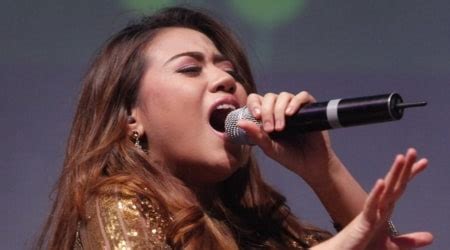 Morissette Amon Height, Weight, Age, Facts, Family .